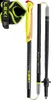 LEKI - 65225751120 - Bežecké palice - dĺžka 120 cm Náhľad obrázku produktu 4