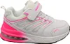 Planets 404 Sneaker Kinder Produktbild-Vorschau 3