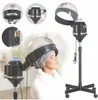 Haarstomer voor de salon Aria Micromist, voor haarherstel, Productafbeelding-voorbeeld 10
