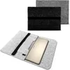 Sleeve Hülle für HP 17 Notebook Tasche Filz Cover Laptop Produktbild-Vorschau 7