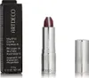 Hydra Care Lippenstift Hydra Care Lippenstift 3,5 g - Produktbild-Vorschau 7