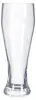 6x Weizenbierglas, ca. 670 ml Produktbild-Vorschau 1