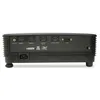 Acer Vero PD2527i - DLP-Projektor - LED - tragbar Produktbild-Vorschau 6
