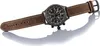 Timex Expedition Field Chrono T49905 Herrenchronograph Produktbild-Vorschau 4