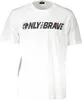 Diesel T Just Sv Bright White XXL Produktbild-Vorschau 4