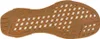 Reebok Fusion Flexweave Safety, Männlich, Erwachsener, Produktbild-Vorschau 12