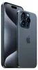 Apple iPhone 15 Pro 256GB Titan Blau Produktbild-Vorschau 21