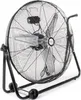 Ravanson Wentylator Stojący WT-1045S 40 cm Podgląd zdjęcia produktu 1
