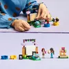 Soirée cinéma Lego Friends avec des amis Voir les images du produit 36