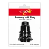 Fassung mit Ring Produktbild-Vorschau 4