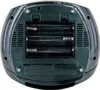 SCHWAIGER 658026 CD-Player mit Kassette und Radio MP3 USB Produktbild-Vorschau 8