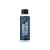 Leather Expert Preparer - Entferner für Naturleder 50ml Produktbild-Vorschau 1