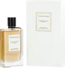 Van Cleef & Arpels Collection Extraordinaire Precious Oud Podgląd zdjęcia produktu 4