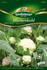 Blumenkohl 'Multi' Quedlinburger Gemüsesamen Produktbild-Vorschau 1