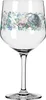 Ritzenhoff Schattenfauna Gin Kelch 007 008 H25, 2er Set, C. Produktbild-Vorschau 3