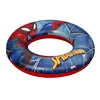 Koło do pływania Spiderman 56 cm Bestway 98003 Produktbild-Vorschau 5