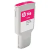 HP Tinte P2V78A 746 Magenta Produktbild-Vorschau 10
