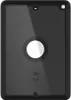 OtterBox Defender 77-6203 Portfolio fÃ1/4r Apple iPad, Produktbild-Vorschau 18