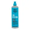 Tigi BH Recovery Moisture Rush Shampoo per capelli secchi e Anteprima dell’immagine prodotto 7