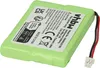 vhbw Akku kompatibel mit Ascom Ascotel Office 135pro, Produktbild-Vorschau 9