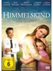 Himmelskind Produktbild-Vorschau 2