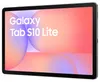 Samsung Galaxy Tab S 128 GB - Tablet Produktbild-Vorschau 3