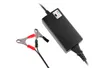 Batterie plomb-acide 12V / 17Ah VIPOW LP17-12 batterie gel Voir les images du produit 10