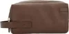 Picard Picard Relaxed - Kulturbeutel 25.5 cm Produktbild-Vorschau 6