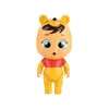 IMC Toys Cry Babies Magic Tears - Sria Disney - Bbika Náhľad obrázku produktu 4