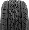 Continental Sommerreifen motorcycle-tyres Produktbild-Vorschau 12