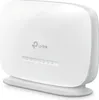 TP-Link Archer MRXXX Voir les images du produit 3