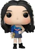 Blackpink - Jisoo 361 Funko Pop! Vinyl Figur Produktbild-Vorschau 2
