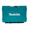 Makita D-41517 Steckschlüssel- satz 9-tlg. Produktbild-Vorschau 11