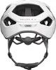 Abus Helme Casque vélo Aduro 3.0, Abus, M=52-58cm, polar Voir les images du produit 5