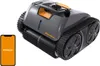 Steinbach Poolroboter / Poolrunner "SMART RXB 450" Produktbild-Vorschau 2