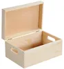 KESPER Úložný Box S Výklopným Vekom 29 X 19 X 135 cm 69401 Náhľad obrázku produktu 5