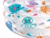 Intex 57106, 28 l, Aufblasbarer Pool, Kind, Mehrfarbig, Produktbild-Vorschau 13