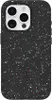 Coque Otterbox OTT.77-95144 Core pour iPhone 15 Pro Max, Voir les images du produit 2