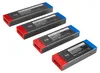 HEXIM LIGHT Netzteil IP55 Trafo 24V/DC Transformator Produktbild-Vorschau 1