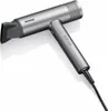 Severin HT 0169 S-Style Speed Pro Produktbild-Vorschau 18