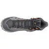 Lowa Innovo GTX Mid Wanderstiefel Grau Produktbild-Vorschau 29