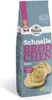Bauck Mühle Schnelle Brötchen Hafer  glutenfrei 500 g, Produktbild-Vorschau 7
