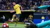EA Sports Spiel - FIFA 20 [SWI] Produktbild-Vorschau 6