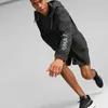 Veste Puma 522128-51 pour Homme Voir les images du produit 8