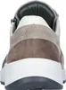 Waldläufer K-John 662005-500-201 (11/grey mouse offwhite) Produktbild-Vorschau 8