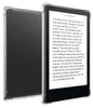 kwmobile Hülle kompatibel mit Amazon Kindle Paperwhite Produktbild-Vorschau 8
