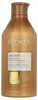Redken Kondicionér Starostlivosť o vlasy All Soft Náhľad obrázku produktu 7