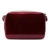 Tamaris TAS Cilla sac à bandoulière 21 cm Voir les images du produit 2