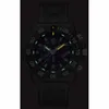 Luminox XS.3583 NAVY SEAL CHRONOGRAPH blau schwarz Produktbild-Vorschau 9