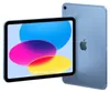 APPLE MQ6K3FD/A  iPad 27,69cm 10,9Zoll Cell 64GB Blue A14 Produktbild-Vorschau 14